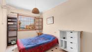 Revente - Town House - La Mata - Costa Blanca