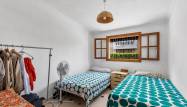 Revente - Town House - La Mata - Costa Blanca