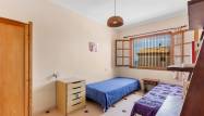 Revente - Town House - La Mata - Costa Blanca