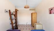 Revente - Town House - La Mata - Costa Blanca