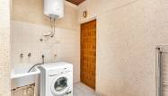 Revente - Town House - La Mata - Costa Blanca