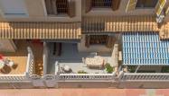 Revente - Town House - La Mata - Costa Blanca