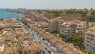 Revente - Town House - La Mata - Costa Blanca