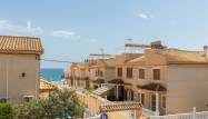 Revente - Town House - La Mata - Costa Blanca