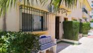 Revente - Town House - La Zenia - Costa Blanca