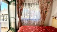 Revente - Town House - La Zenia - Costa Blanca
