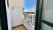 Revente - Town House - La Zenia - Costa Blanca