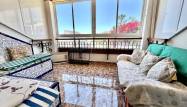 Revente - Town House - La Zenia - Costa Blanca