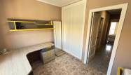 Revente - Town House - La Zenia - Costa Blanca