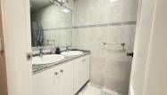 Revente - Town House - La Zenia - Costa Blanca