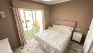 Revente - Town House - La Zenia - Costa Blanca