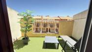 Revente - Town House - La Zenia - Costa Blanca