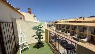 Revente - Town House - La Zenia - Costa Blanca