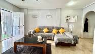 Revente - Town House - La Zenia - Costa Blanca