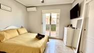 Revente - Town House - La Zenia - Costa Blanca