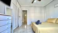 Revente - Town House - La Zenia - Costa Blanca