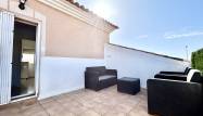 Revente - Town House - La Zenia - Costa Blanca