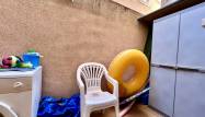 Revente - Town House - La Zenia - Costa Blanca