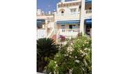 Revente - Town House - Las Ramblas Golf - Inland