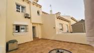 Revente - Town House - Las Ramblas Golf - Inland