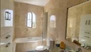 Revente - Town House - Las Ramblas Golf - Inland