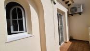 Revente - Town House - Las Ramblas Golf - Inland