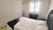 Revente - Town House - Las Ramblas Golf - Inland