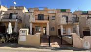 Revente - Town House - Los Altos - Costa Blanca