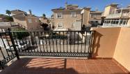 Revente - Town House - Los Altos - Costa Blanca