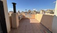 Revente - Town House - Los Altos - Costa Blanca