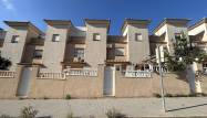 Revente - Town House - Los Altos - Costa Blanca