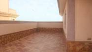 Revente - Town House - Los Altos - Costa Blanca