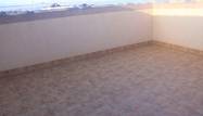 Revente - Town House - Los Altos - Costa Blanca
