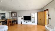 Revente - Town House - Los Altos - Costa Blanca