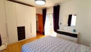 Revente - Town House - Los Altos - Costa Blanca