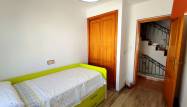 Revente - Town House - Los Altos - Costa Blanca