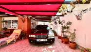 Revente - Town House - Los Altos - Costa Blanca