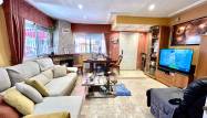 Revente - Town House - Los Altos - Costa Blanca