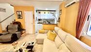 Revente - Town House - Los Altos - Costa Blanca