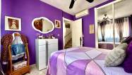 Revente - Town House - Los Altos - Costa Blanca