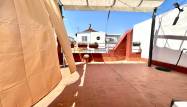 Revente - Town House - Los Altos - Costa Blanca