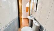 Revente - Town House - Los Altos - Costa Blanca