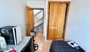 Revente - Town House - Los Altos - Costa Blanca