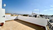 Revente - Town House - Los Altos - Costa Blanca