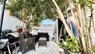 Revente - Town House - Los Altos - Costa Blanca