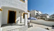 Revente - Town House - Los Altos - Costa Blanca