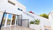 Revente - Town House - Los Balcones - Costa Blanca