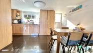 Revente - Town House - Los Balcones - Costa Blanca