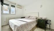 Revente - Town House - Los Balcones - Costa Blanca