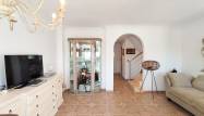 Revente - Town House - Los Balcones - Costa Blanca
